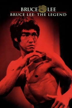 watch free Bruce Lee: The Legend