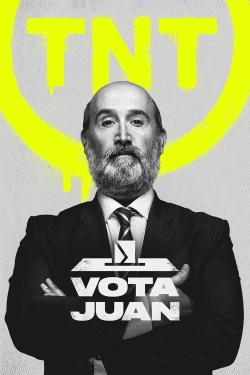 watch free Vota Juan