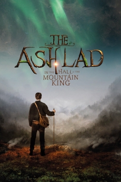 watch free The Ash Lad: In the Hall of the Mountain King