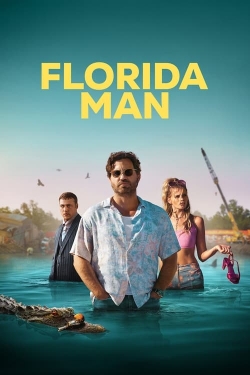 watch free Florida Man