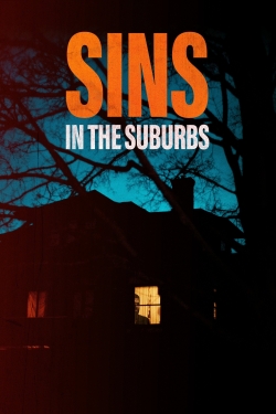 watch free Sins in the Suburbs