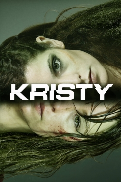 watch free Kristy