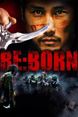 watch free Re: Born