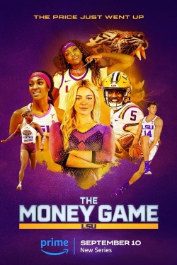 watch free The Money Game