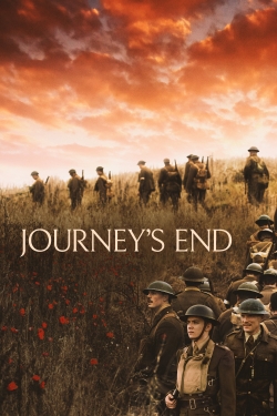 watch free Journey's End