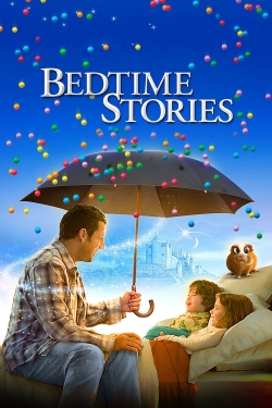 watch free Bedtime Stories
