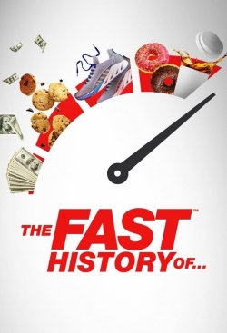 watch free The Fast History Of...