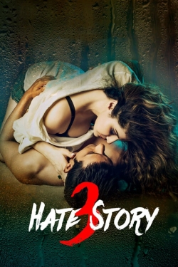 watch free Hate Story 3