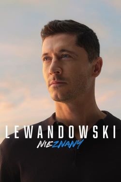 watch free Lewandowski - Unknown