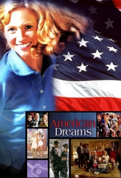 watch free American Dreams