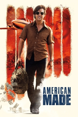 watch free American Made
