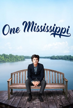 watch free One Mississippi