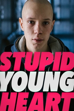 watch free Stupid Young Heart