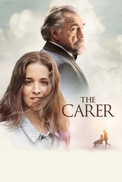 watch free The Carer