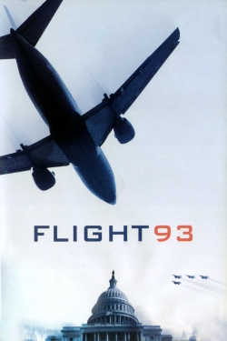 watch free Flight 93