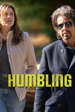 watch free The Humbling