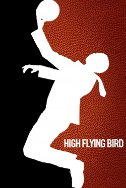 watch free High Flying Bird