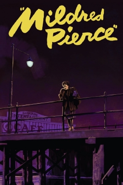 watch free Mildred Pierce