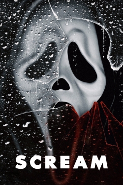 watch free Scream: The TV Series