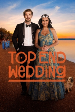 watch free Top End Wedding