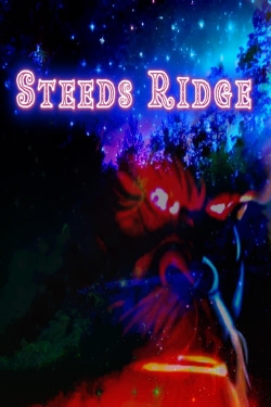watch free Steeds Ridge
