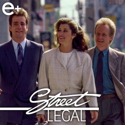 watch free Street Legal