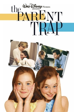 watch free The Parent Trap