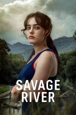 watch free Savage River