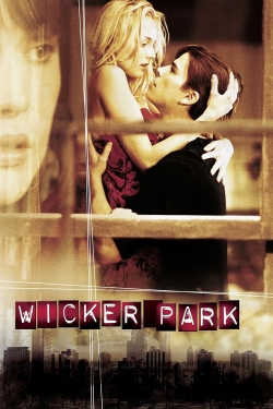 watch free Wicker Park