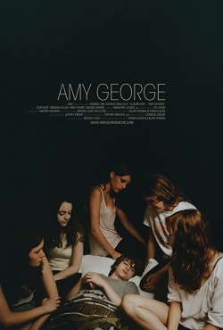 watch free Amy George