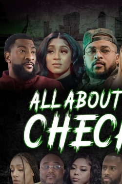 watch free All About a Check