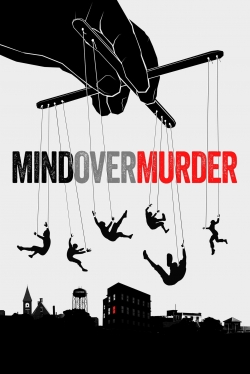 watch free Mind Over Murder