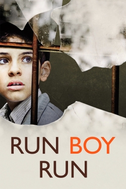 watch free Run Boy Run