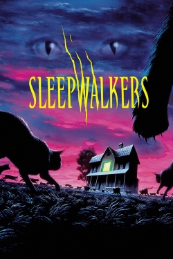 watch free Sleepwalkers