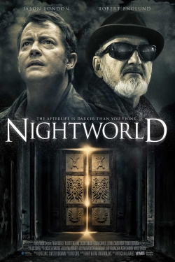watch free Nightworld