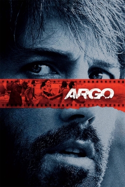 watch free Argo