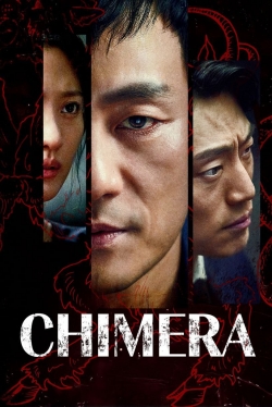 watch free Chimera