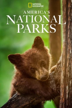 watch free America's National Parks