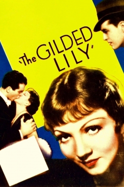 watch free The Gilded Lily