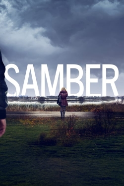 watch free Samber