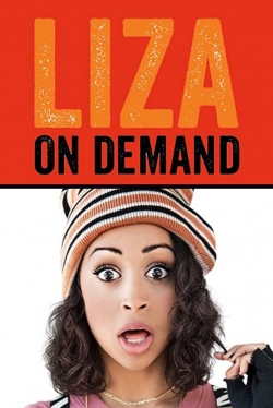 watch free Liza on Demand