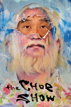 watch free The Choe Show