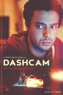 watch free Dashcam