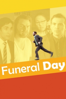 watch free Funeral Day