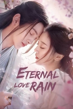 watch free Eternal Love Rain