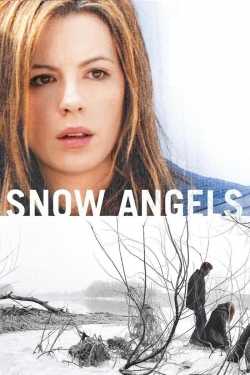 watch free Snow Angels