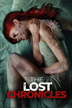 watch free The Lost Chronicles