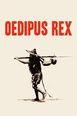 watch free Oedipus Rex