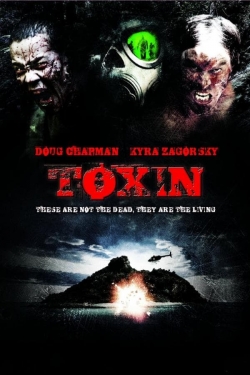 watch free Toxin