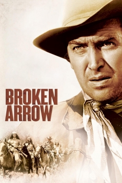 watch free Broken Arrow